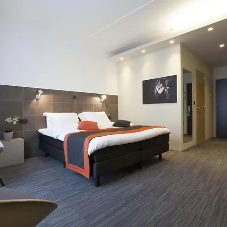 Ve 4* Mechelen