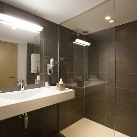 Hotel Ve