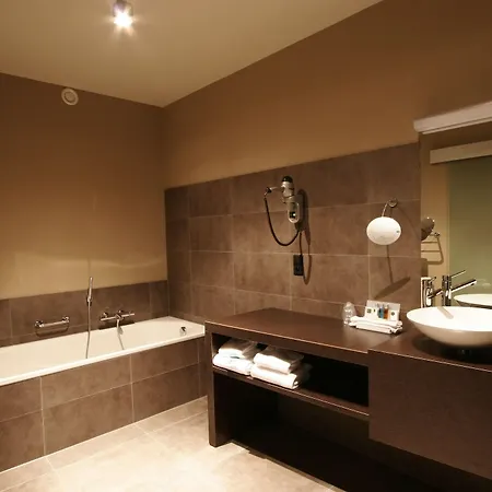 Hotel Ve