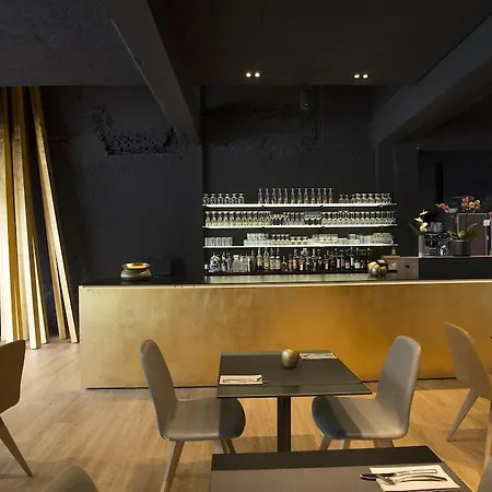 Ve Hotel 4*