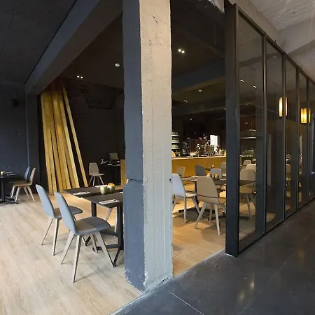 Ve 4* Mechelen