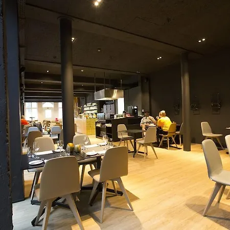 Ve 4*