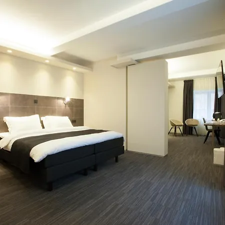 Ve Hotel