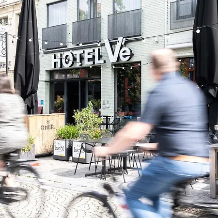 Ve