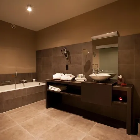 Hotel Ve