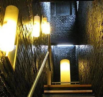 Hotel Ve 4*