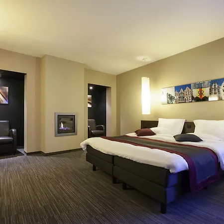 Hotel Ve