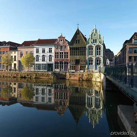 Ve Mechelen