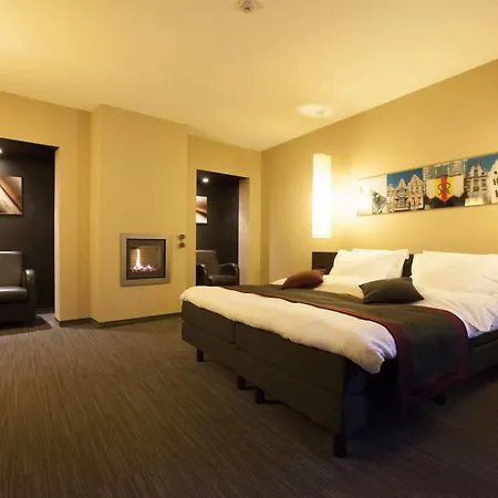 Hotel Ve